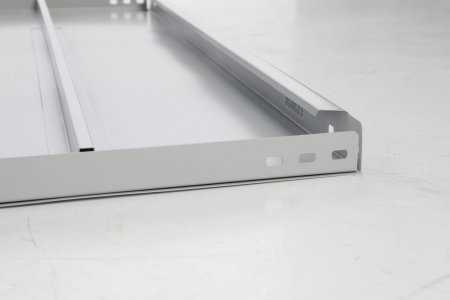 Полка Strong MS 120x70